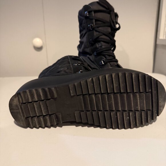 Women's Artica Winter Boot - Picture 4 of 4